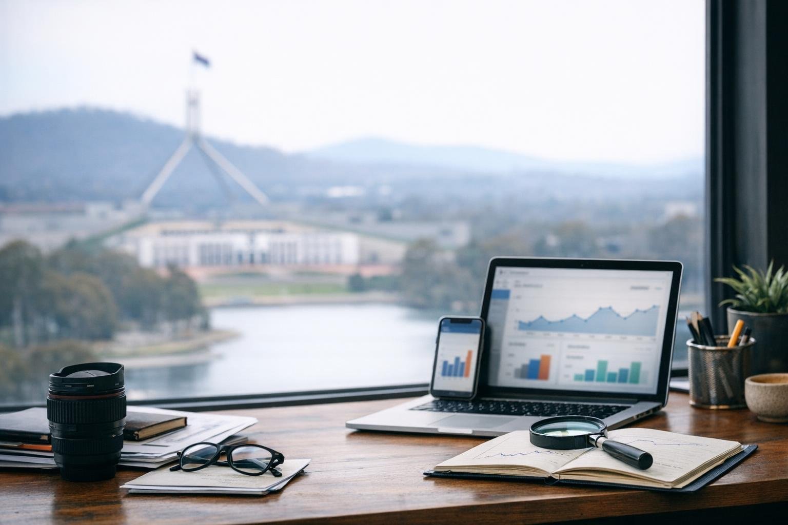 Alt Text in SEO Services: Alt Text is a brief written description of an image that appears — visual guide