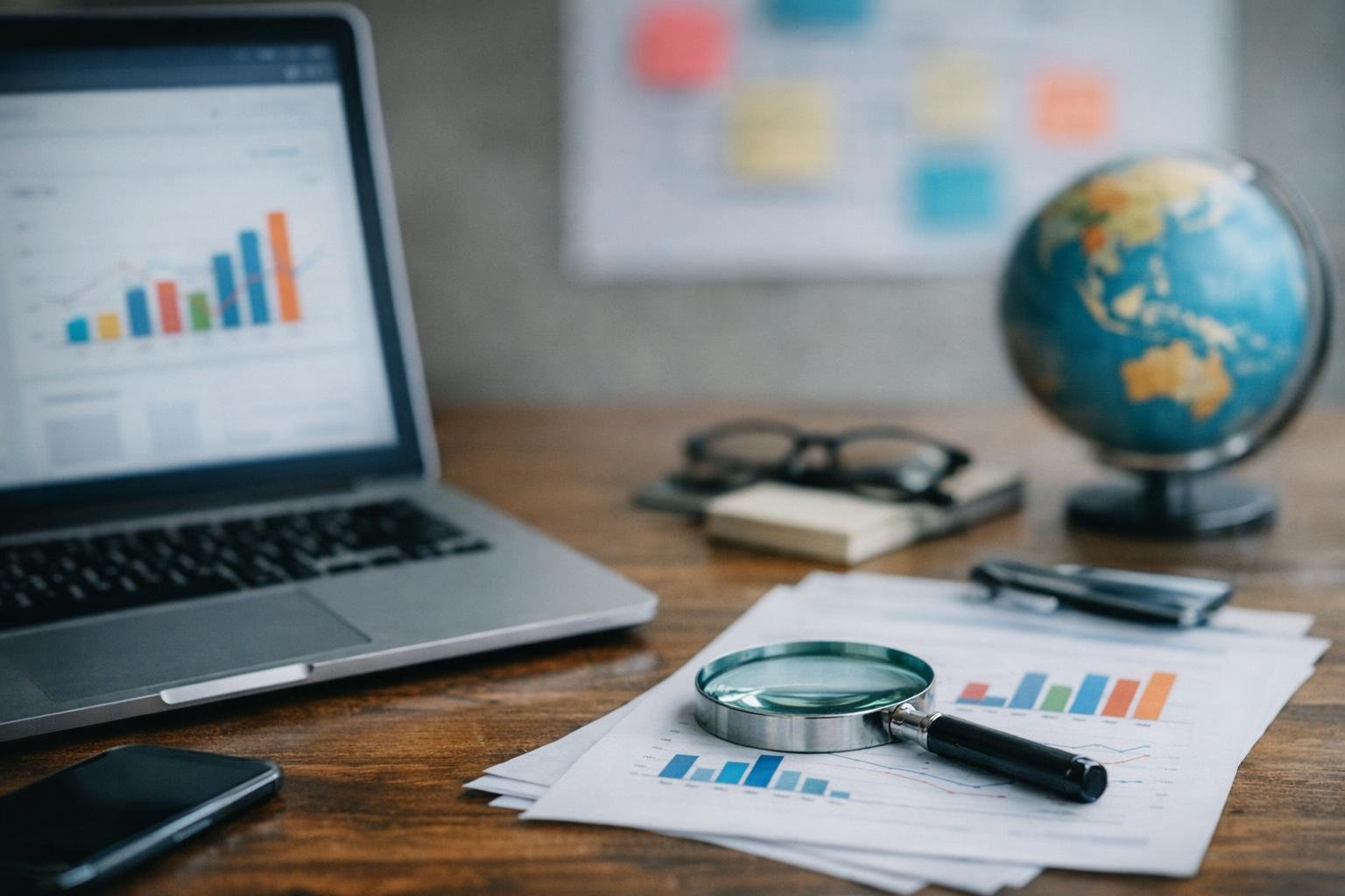 How Alt Text applies to SEO Services services in Canberra, Australia — practical illustration