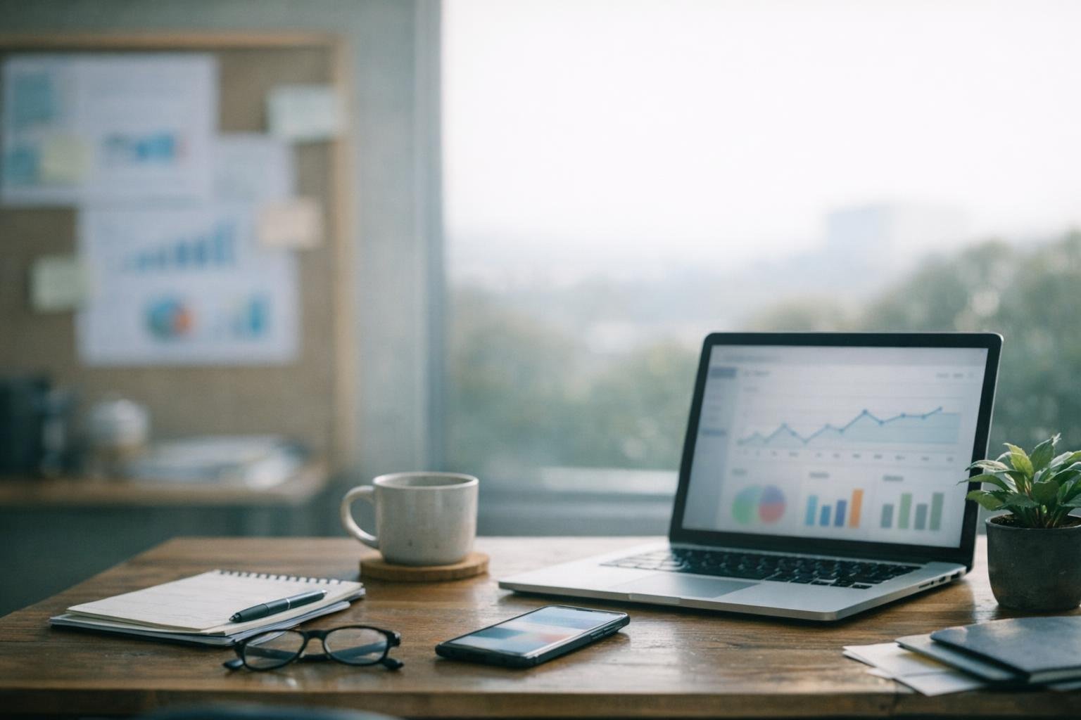 Anchor Text in SEO Services: Anchor Text is the clickable, visible words in a hyperlink that describe — visual guide