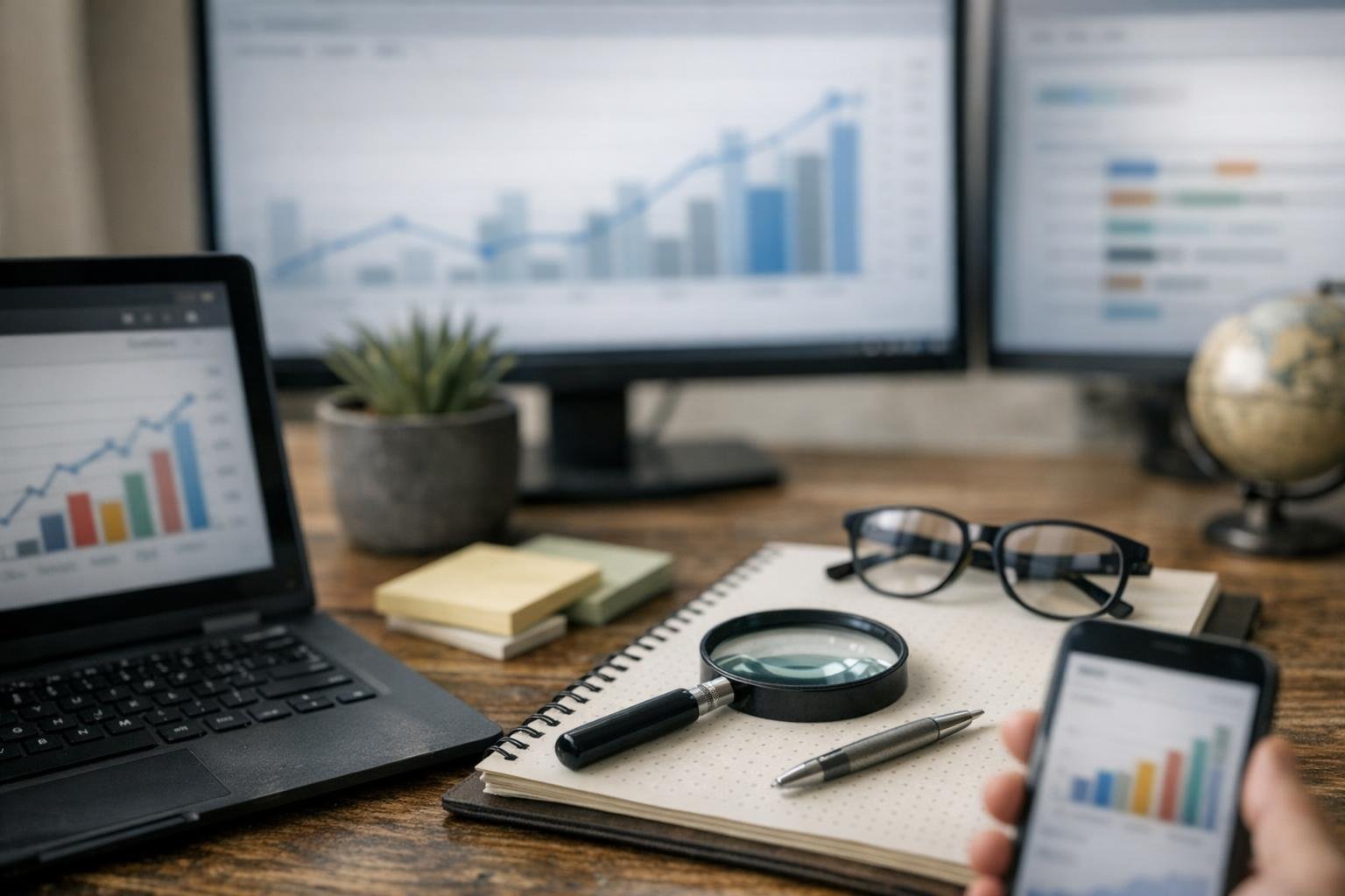 How Anchor Text applies to SEO Services services in Canberra, Australia — practical illustration