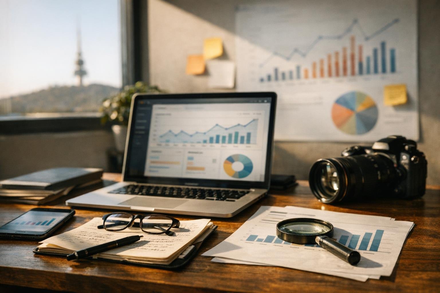 Backlink in SEO Services: Backlink is a hyperlink from one website to another website. Search engines — visual guide