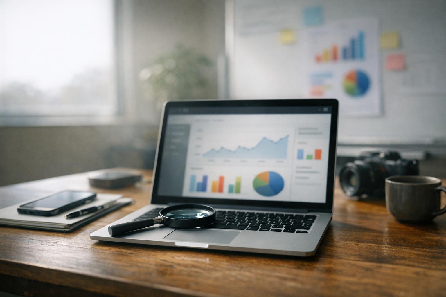Canonical Tag in SEO Services: Canonical Tag is an HTML element that tells search engines which version — visual guide