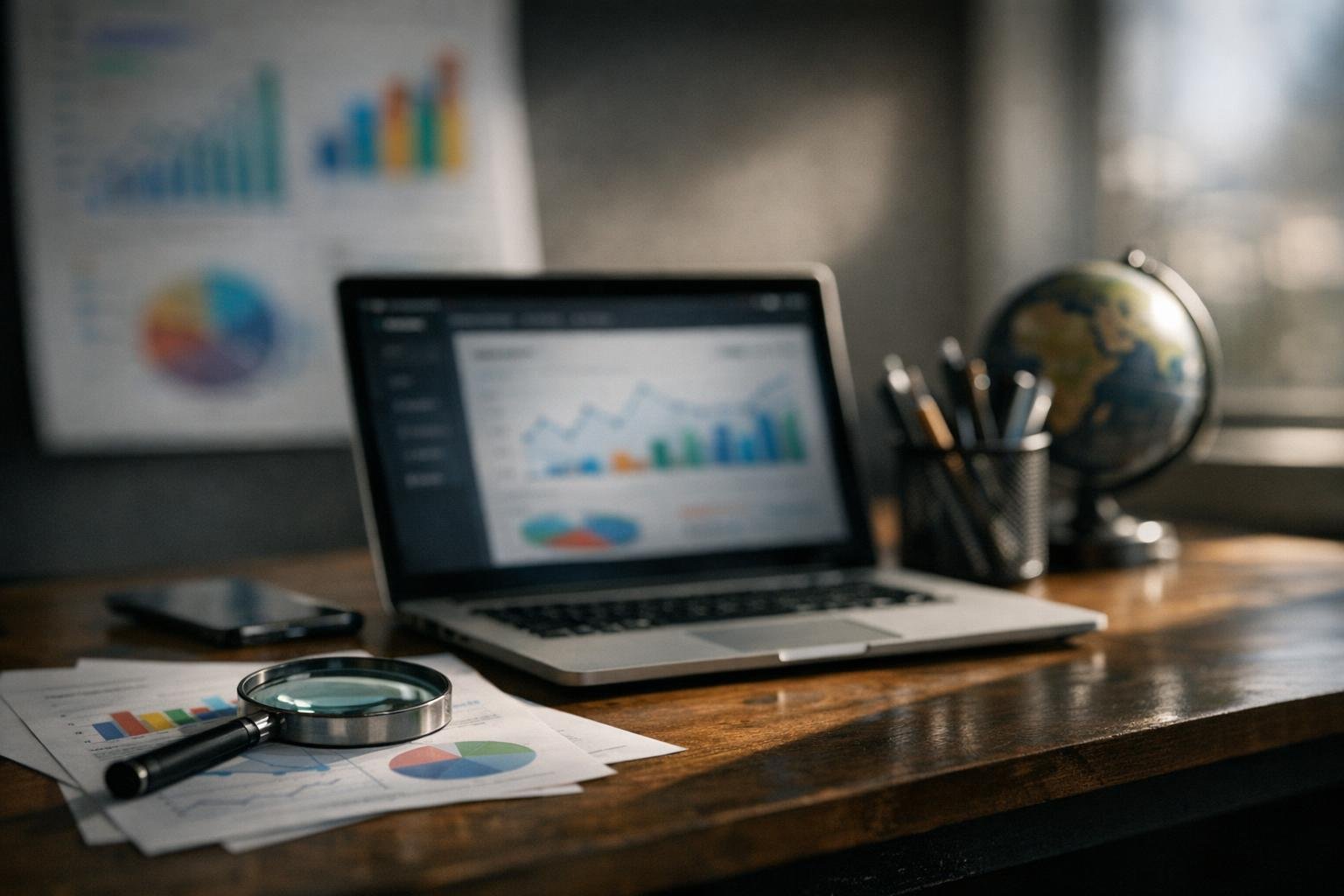 How Canonical Tag applies to SEO Services services in Canberra, Australia — practical illustration