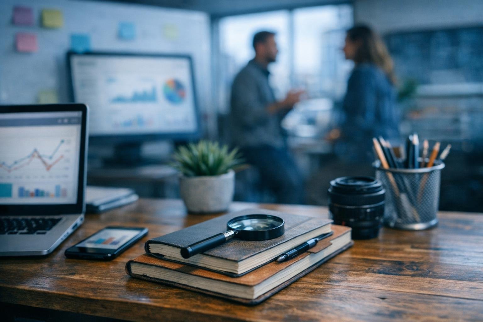 How Conversion Rate Optimization applies to SEO Services services in Canberra, Australia — practical illustration