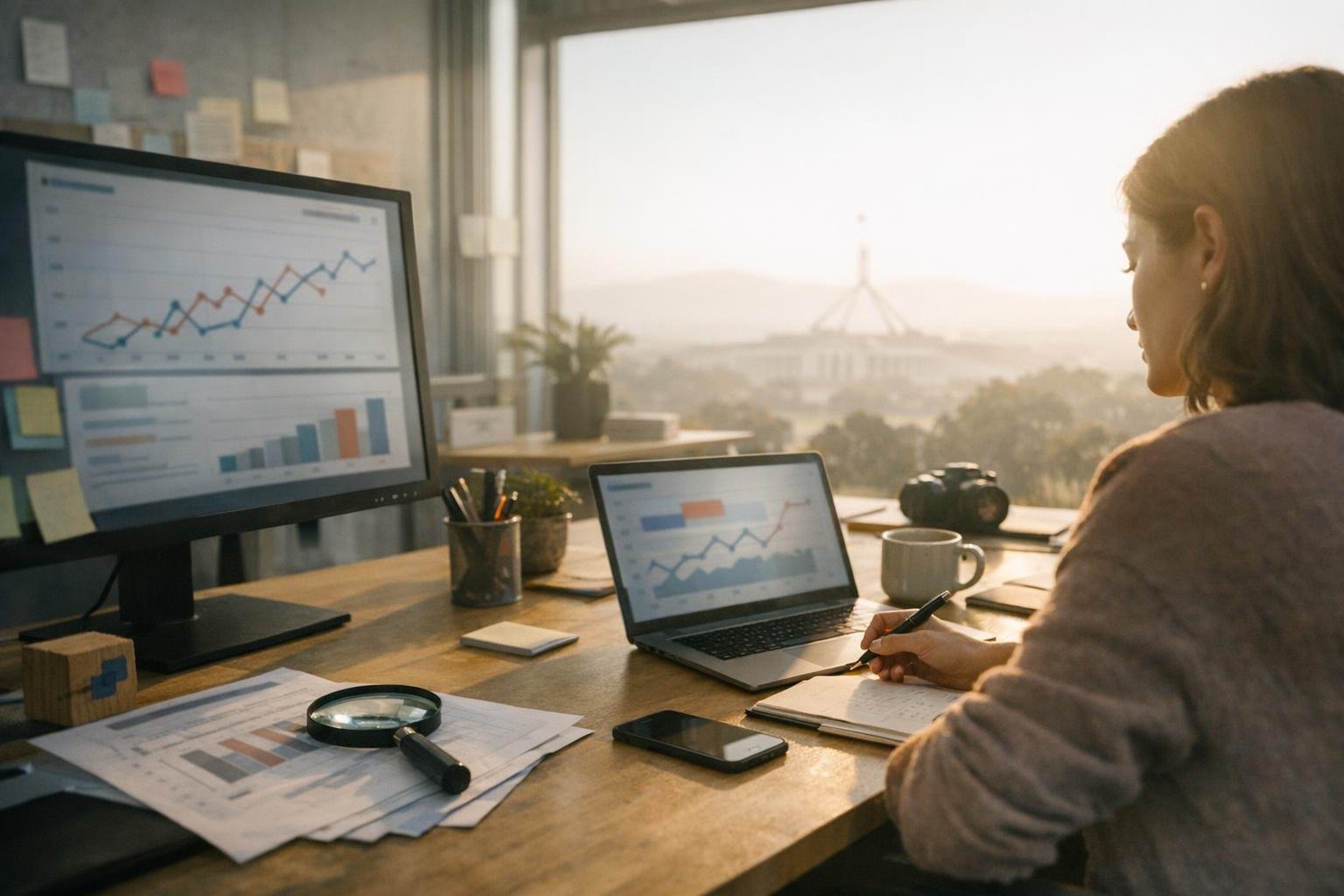 CRO in SEO Services: CRO is the practice of improving the percentage of website visitors who — visual guide