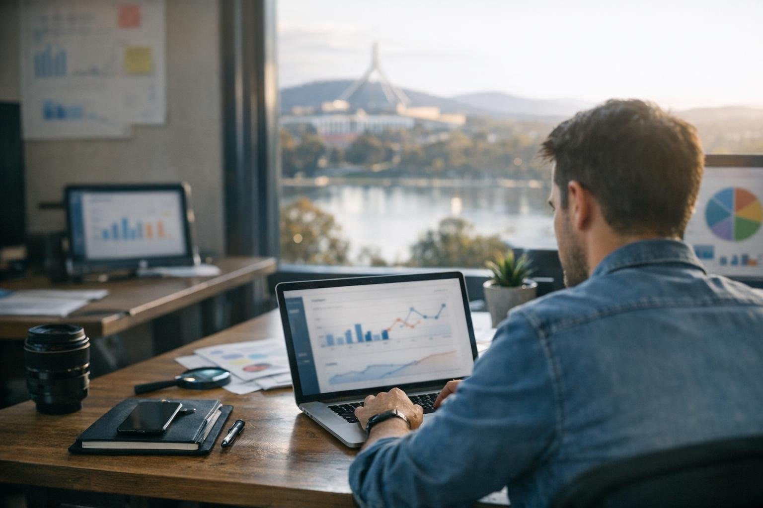 Domain Authority in SEO Services: Domain Authority is a search engine ranking score developed by Moz that — visual guide