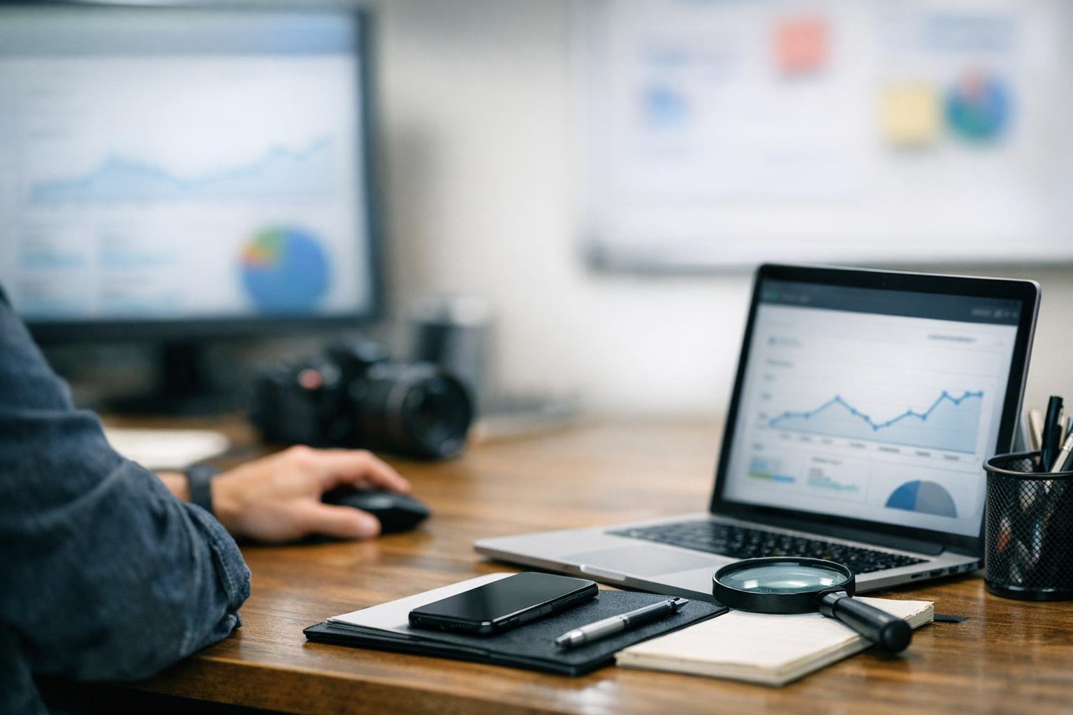 How Domain Authority applies to SEO Services services in Canberra, Australia — practical illustration