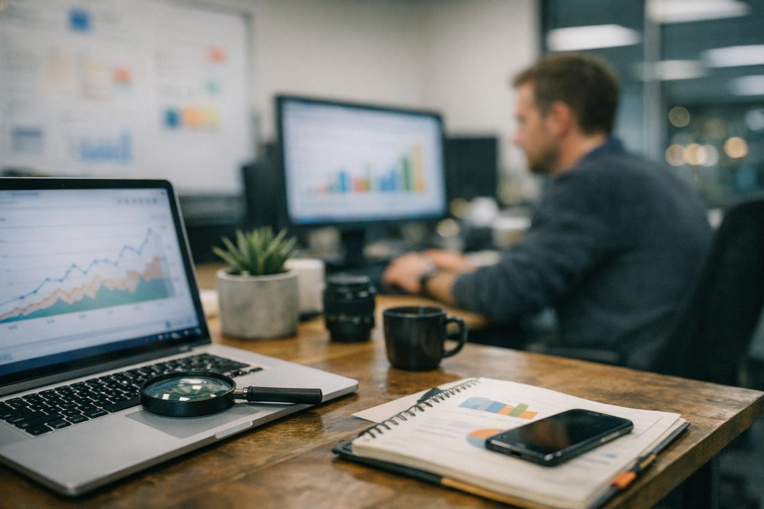 E-E-A-T in SEO Services: E-E-A-T is Google's framework for evaluating content quality based on Experience, Expertise — visual guide