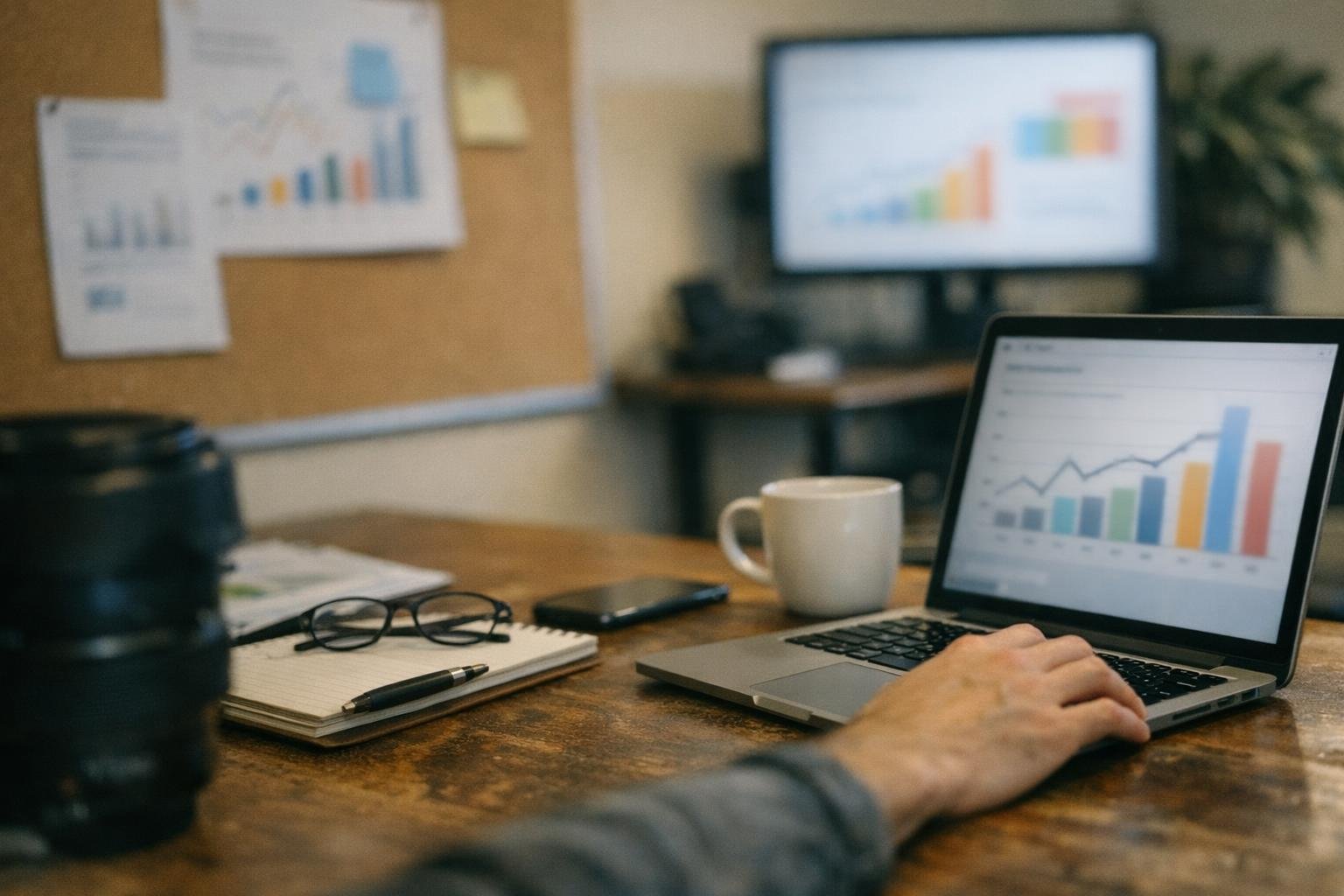 How E-E-A-T applies to SEO Services services in Canberra, Australia — practical illustration