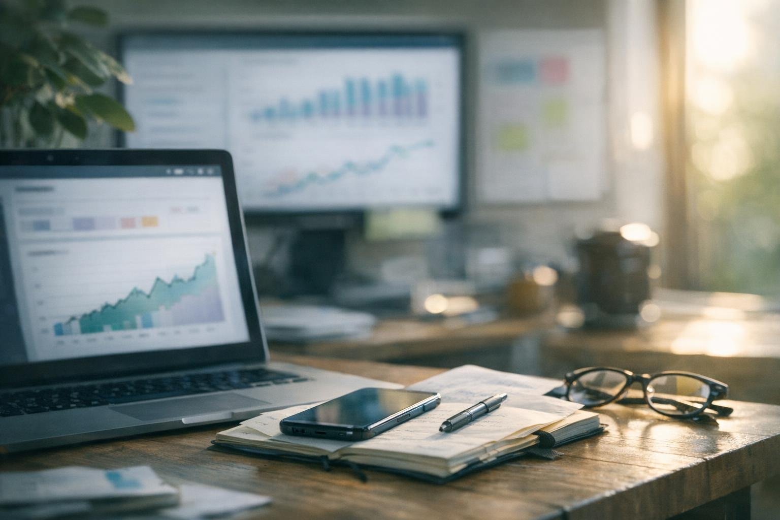 Entity Optimization in SEO Services: Entity Optimization is the process of improving how search engines understand and — visual guide