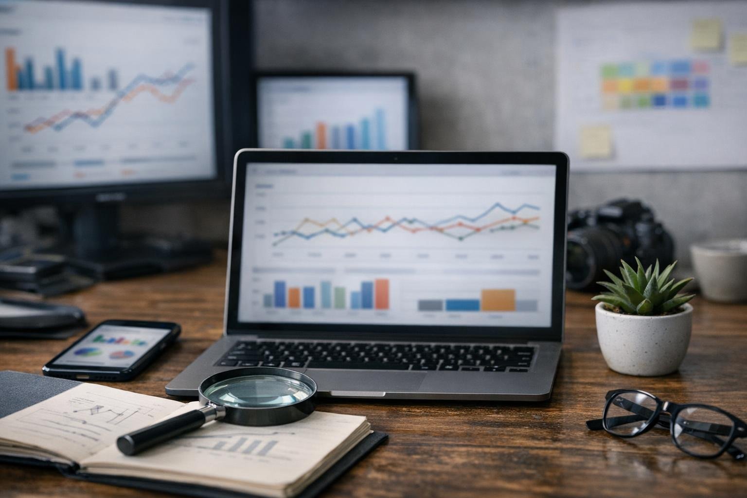 GBP in SEO Services: GBP is the currency code for British pounds sterling, the official money — visual guide