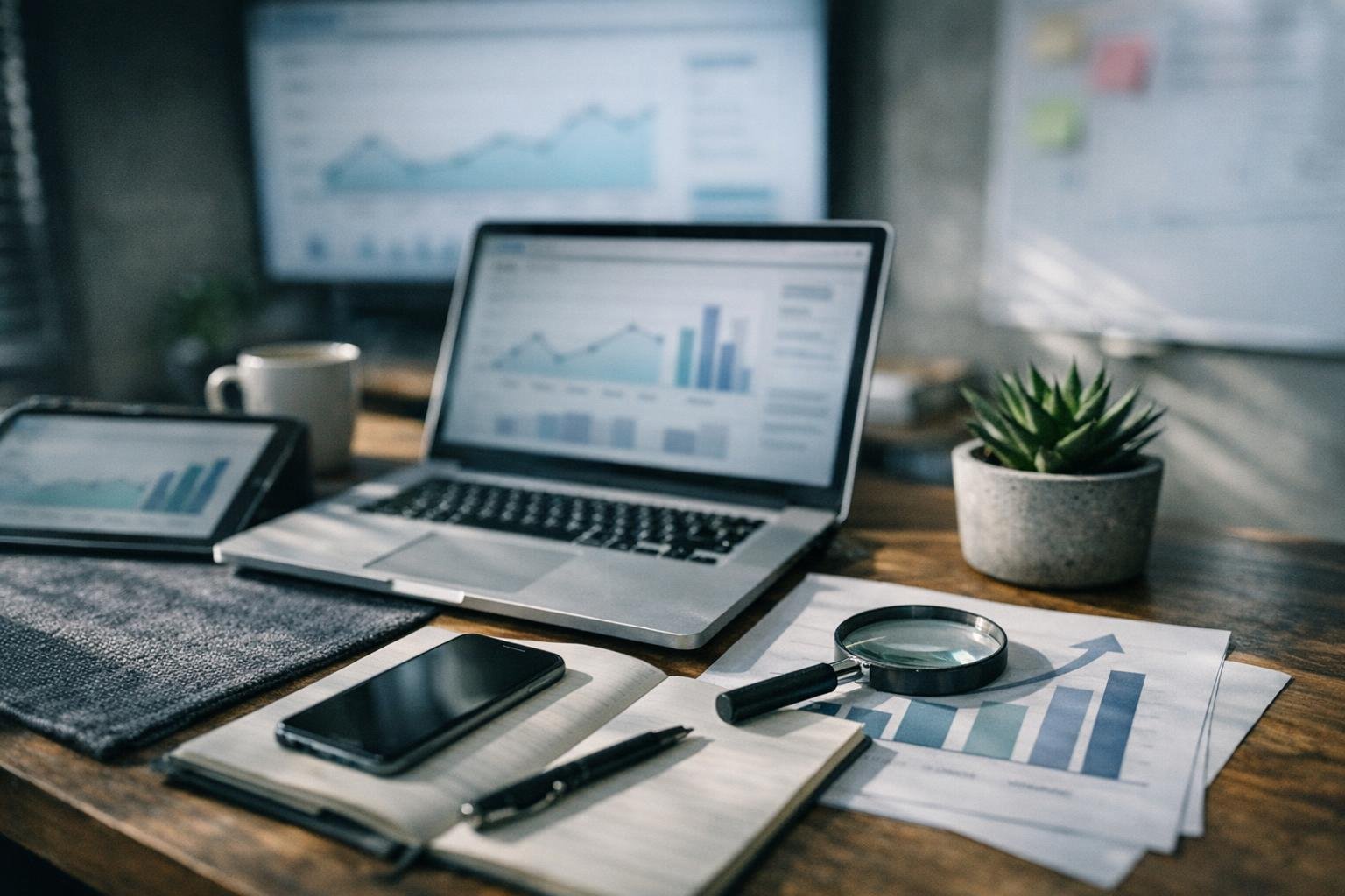 Google Business Profile in SEO Services: { "term": "Google Business Profile", "short_definition": "Google Business Profile is a free — visual guide