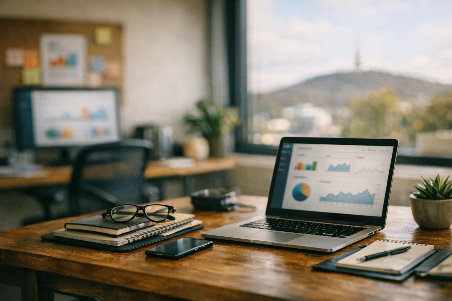 Heading Tags in SEO Services: Heading Tags are HTML elements (H1 through H6) that structure webpage content — visual guide