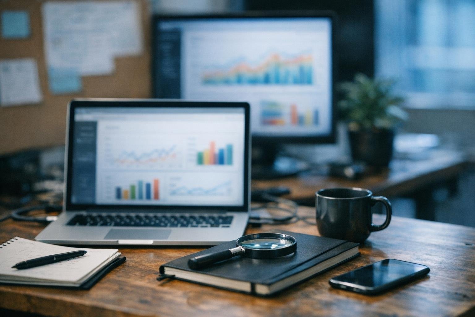 Image Optimization in SEO Services: Image Optimization is the process of reducing image file sizes and improving — visual guide