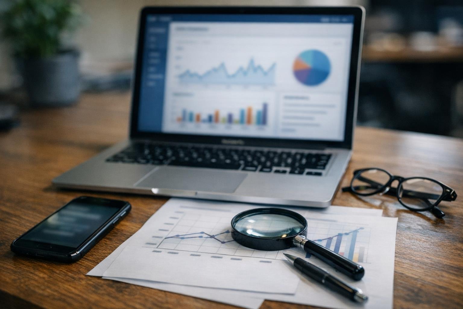 Keyword Density in SEO Services: Keyword Density is the percentage of times a target keyword appears in — visual guide