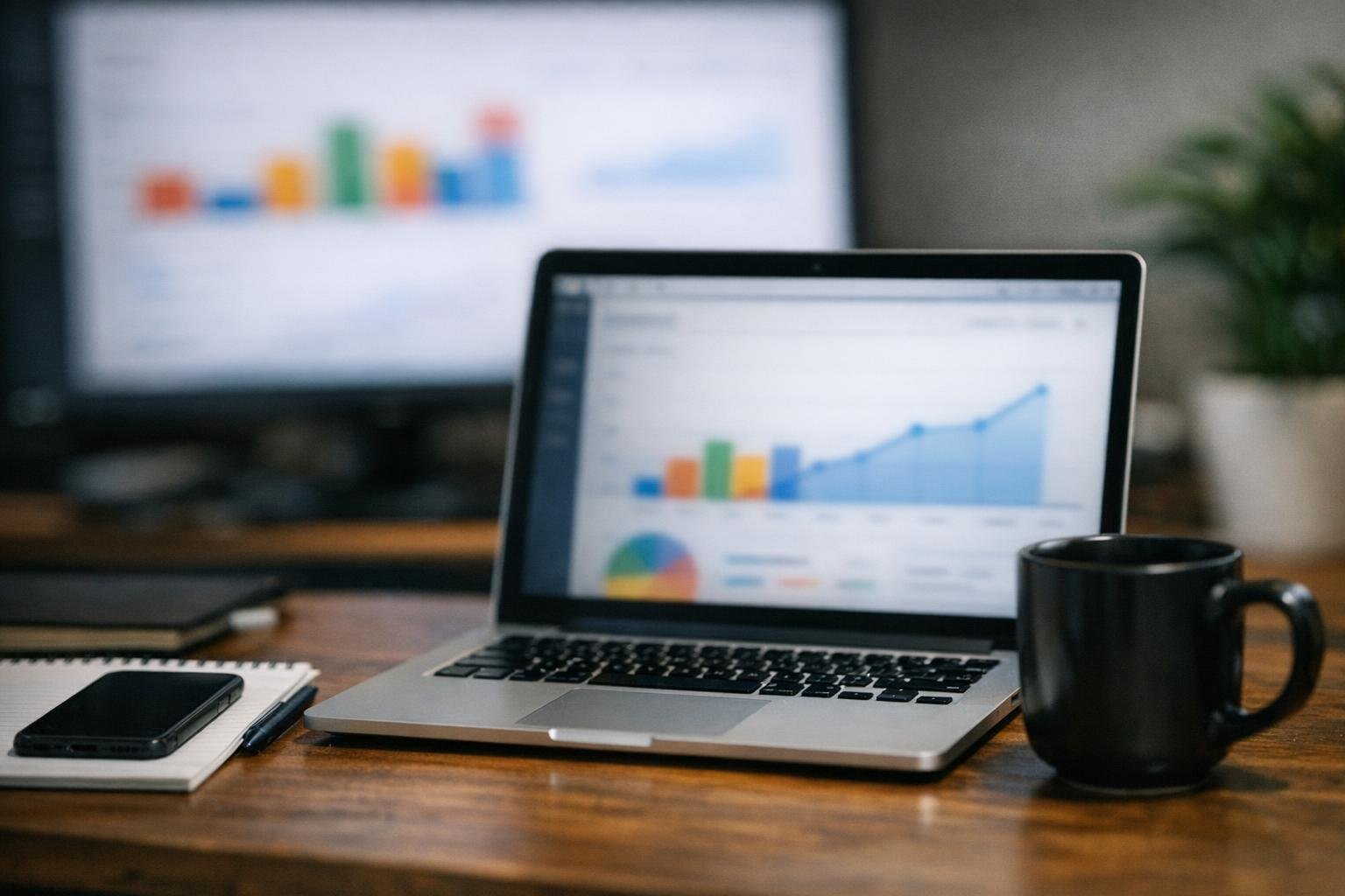 Keyword Research in SEO Services: Keyword Research is the systematic process of identifying, analyzing, and selecting search — visual guide