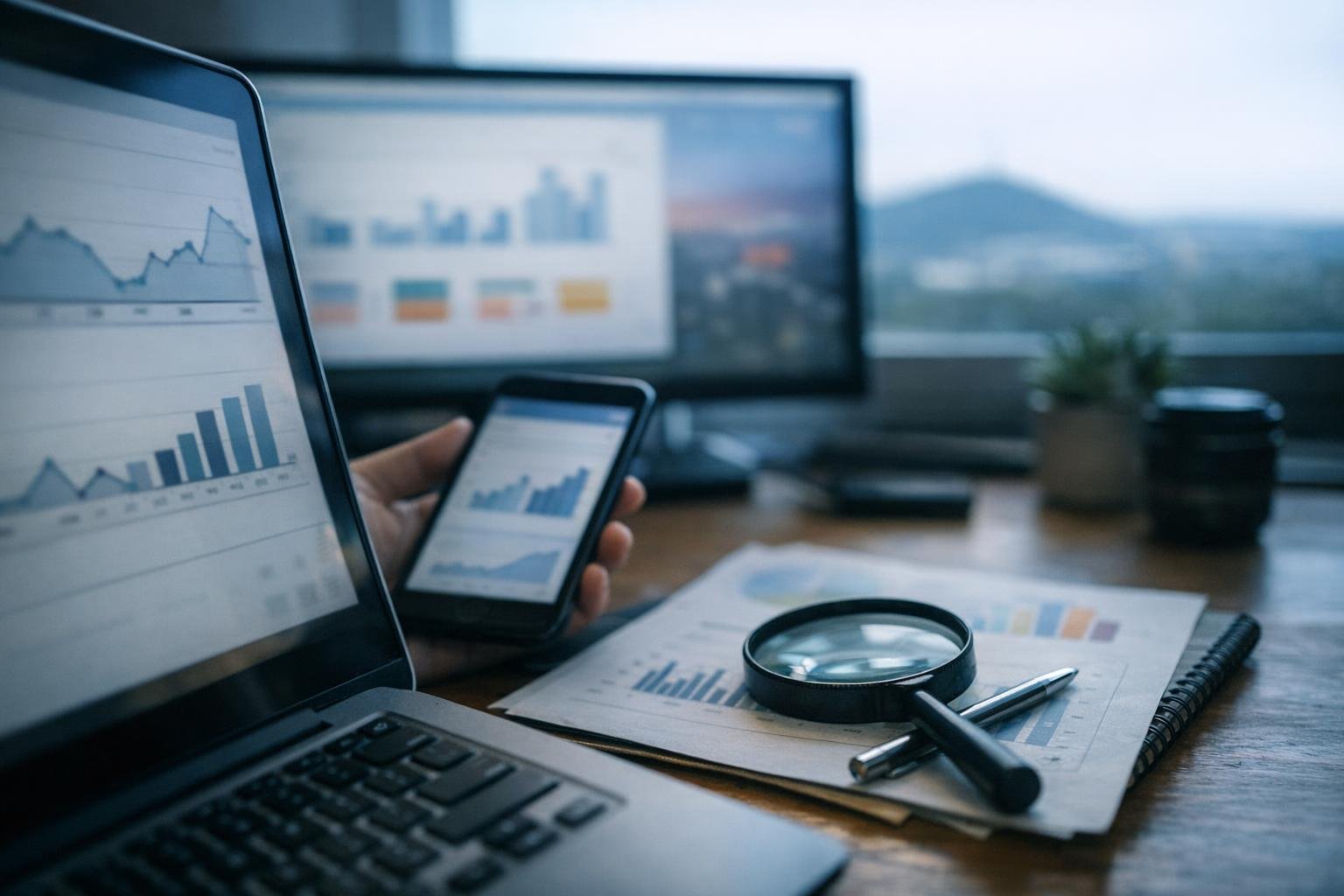 Local SEO in SEO Services: Local SEO is the practice of optimizing a business's online presence to — visual guide