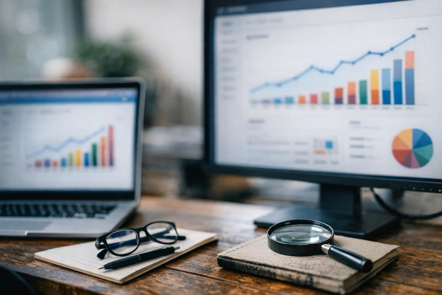 How Meta Description applies to SEO Services services in Canberra, Australia — practical illustration