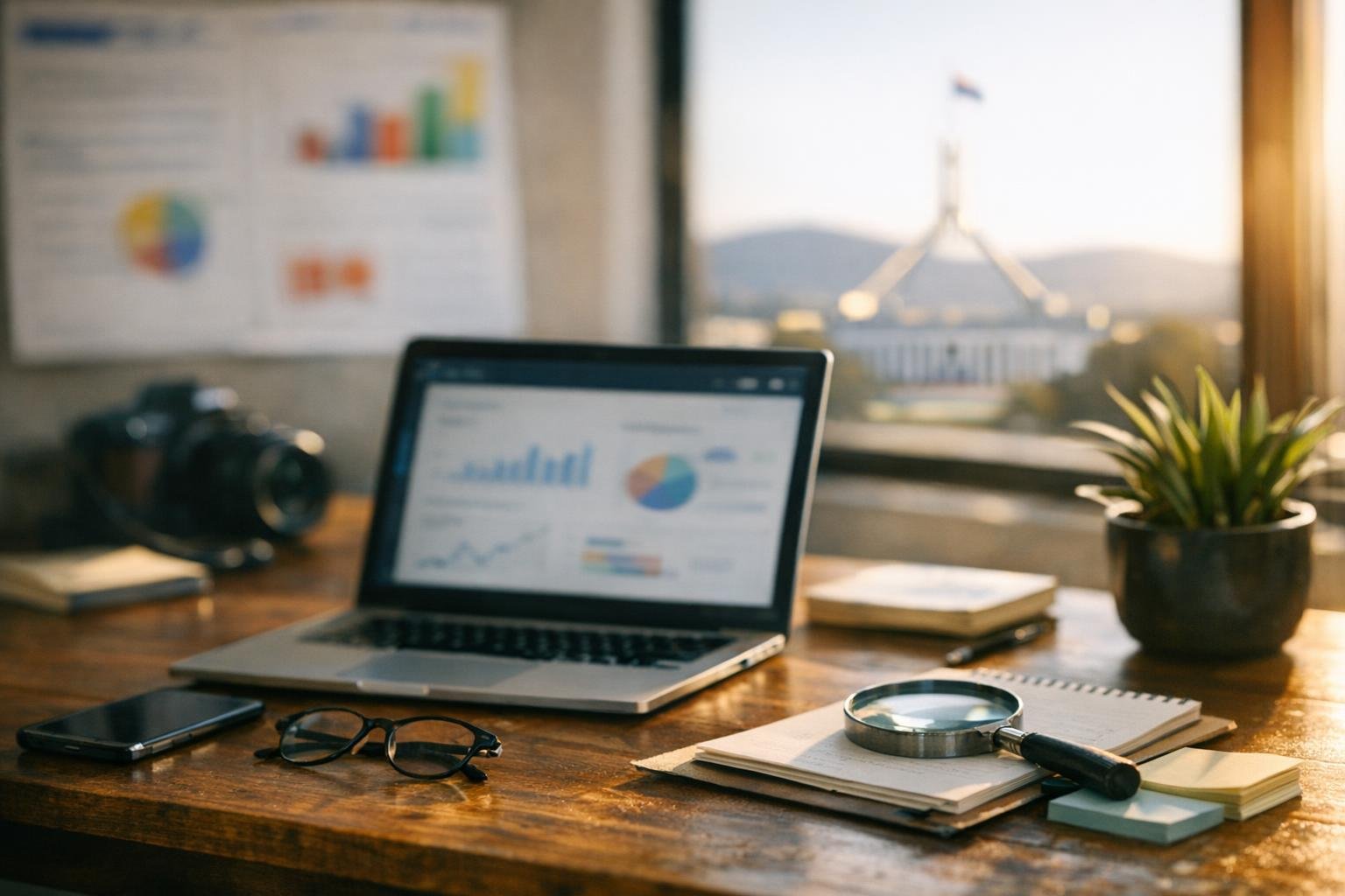 Meta Tags in SEO Services: Meta Tags are HTML code snippets placed in a webpage's head section — visual guide