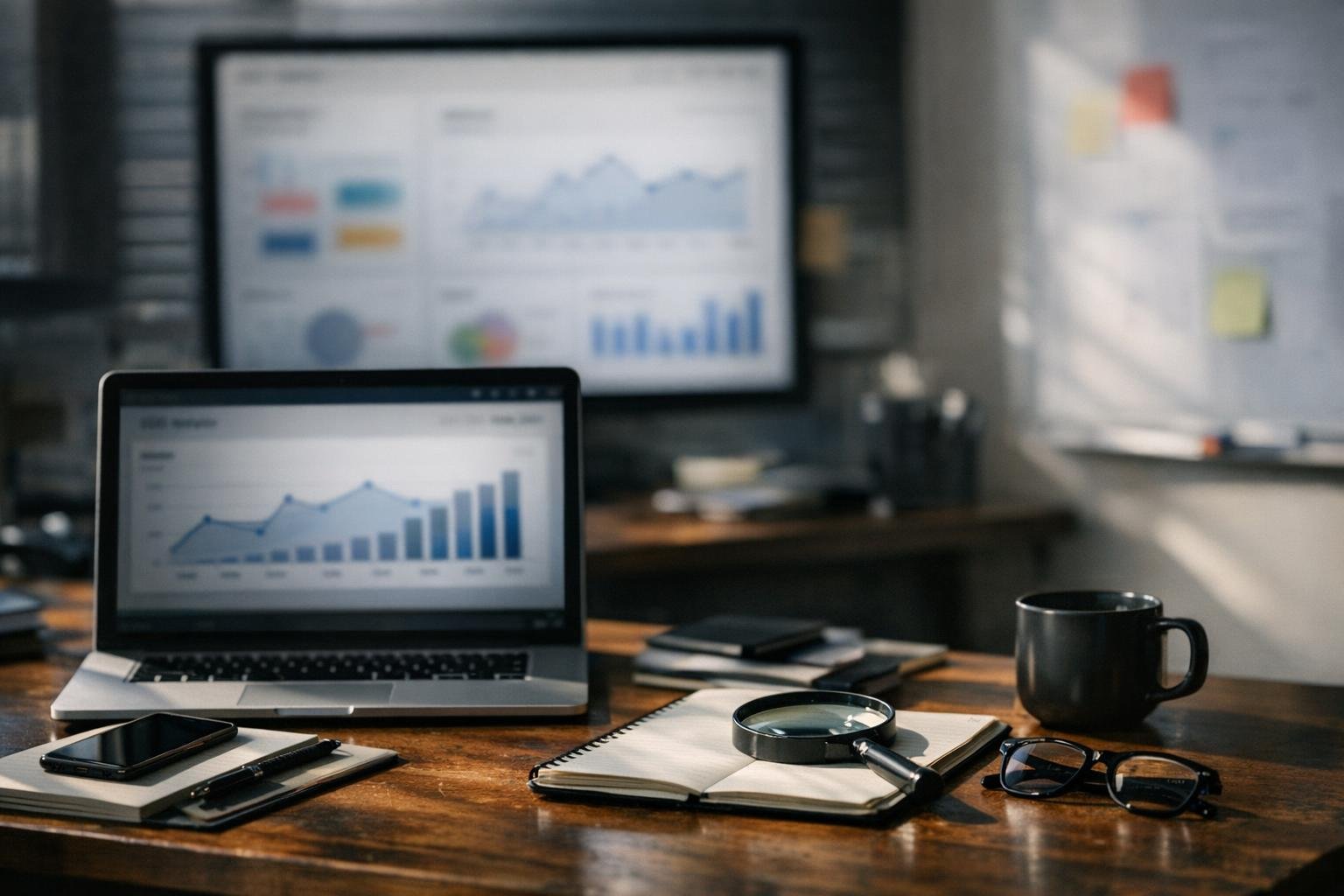 How Meta Tags applies to SEO Services services in Canberra, Australia — practical illustration