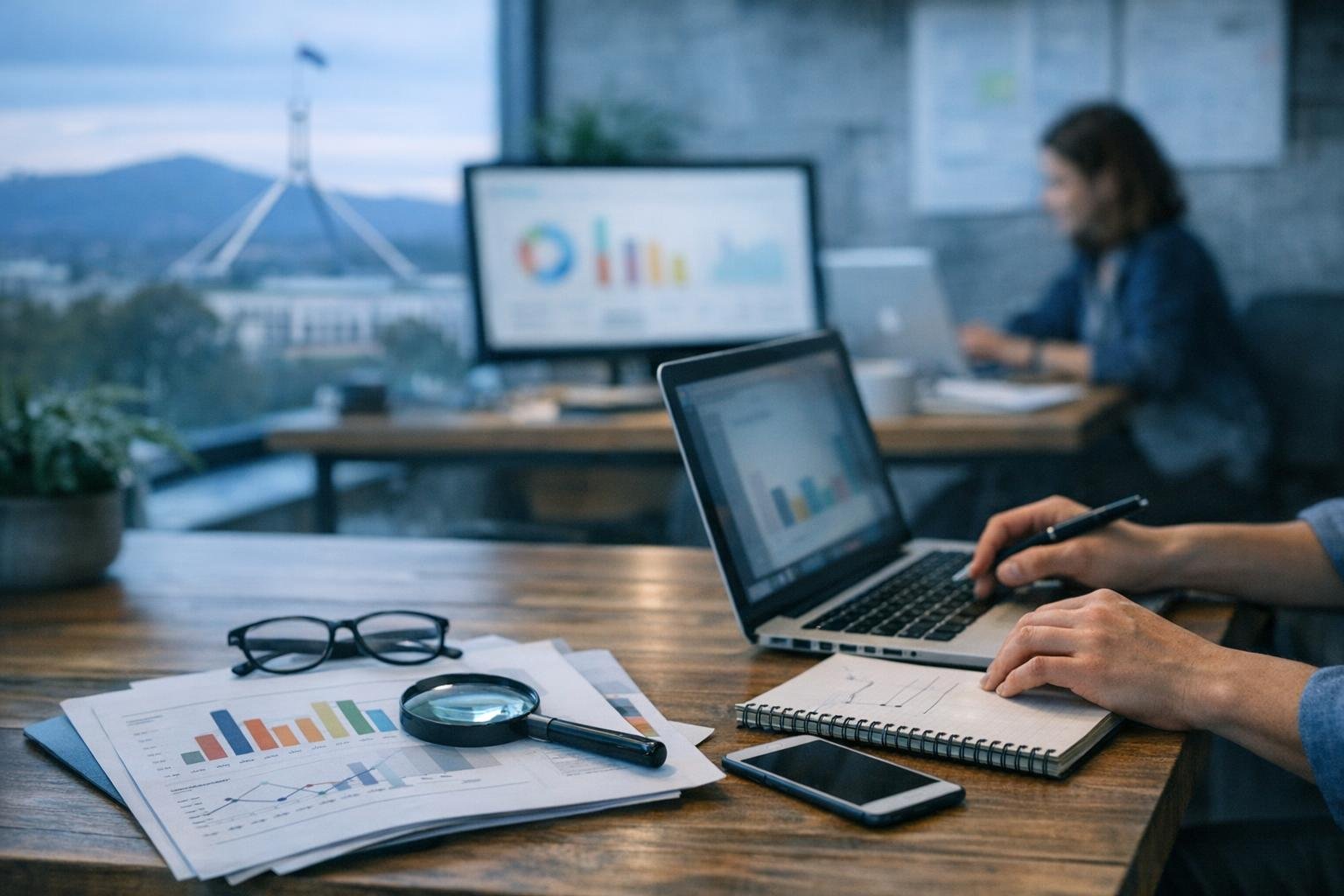 NAP Consistency in SEO Services: NAP Consistency is the practice of maintaining identical business Name, Address, and — visual guide