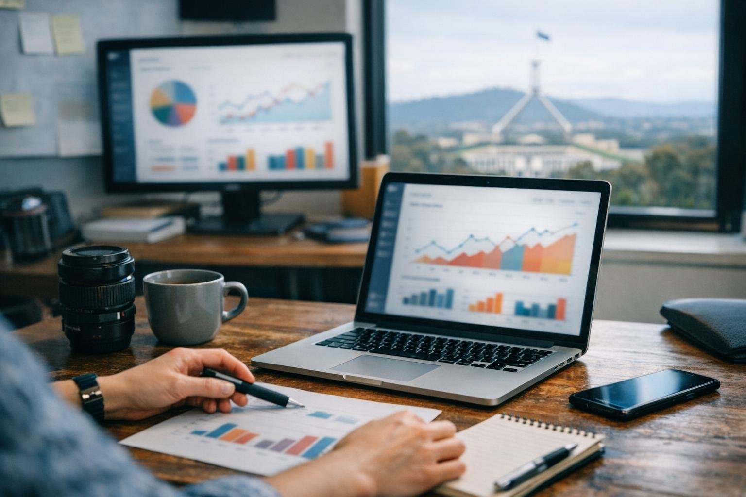 Page Speed in SEO Services: Page Speed is the time it takes for a web page to — visual guide