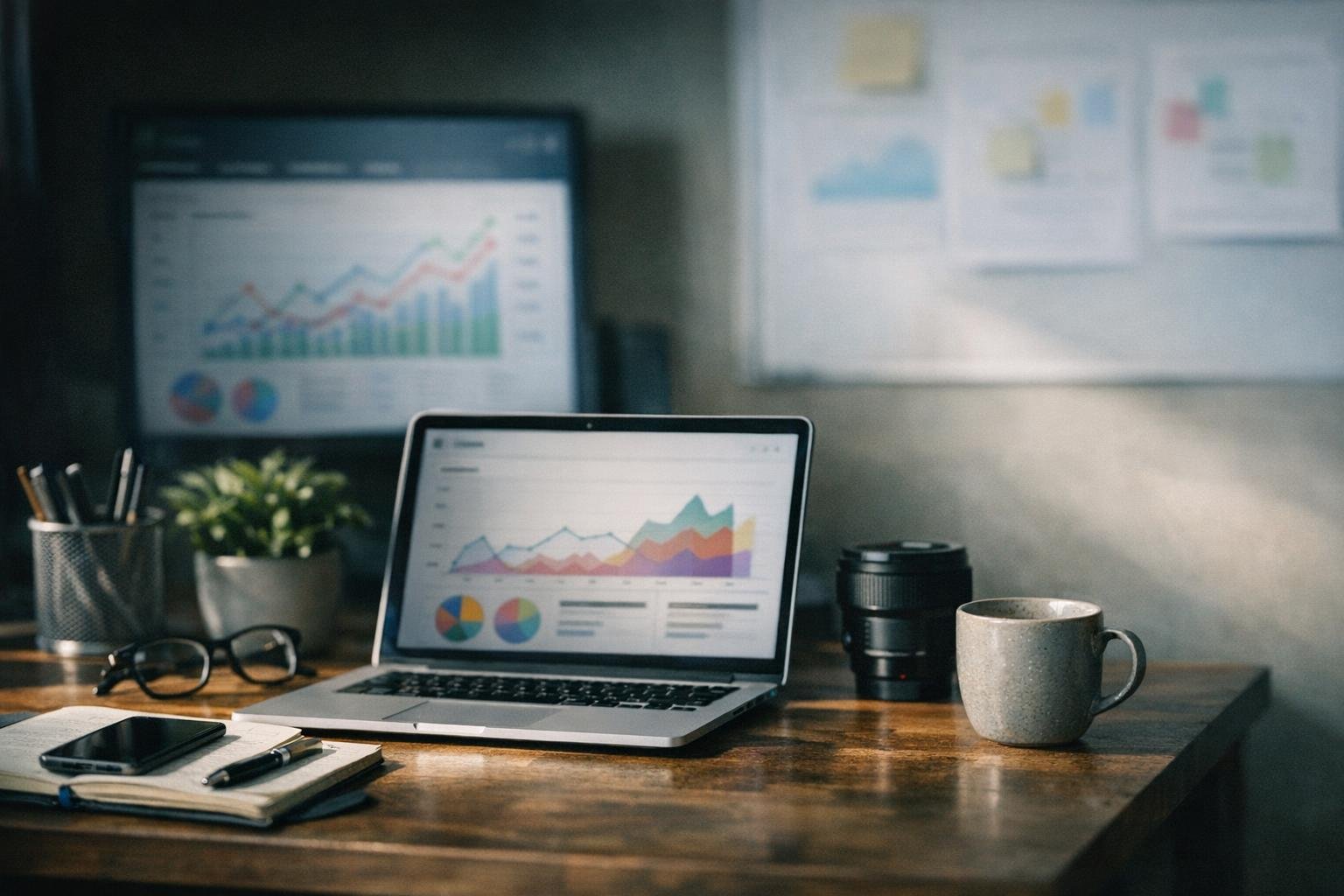 Ranking Factor in SEO Services: Ranking Factor is any element that search engines like Google use to — visual guide