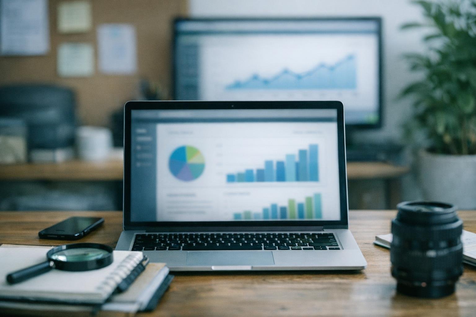 Reputation Management in SEO Services: Reputation Management is the practice of monitoring, influencing, and improving how a — visual guide