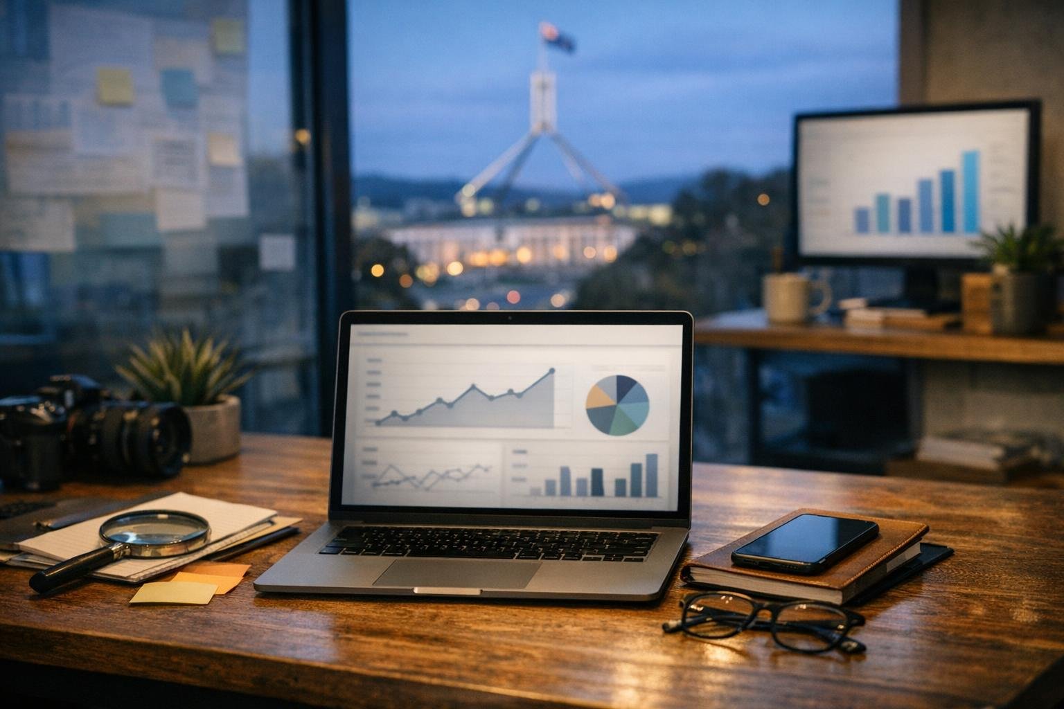 Schema Markup in SEO Services: Schema Markup is a standardized code format added to website HTML that — visual guide