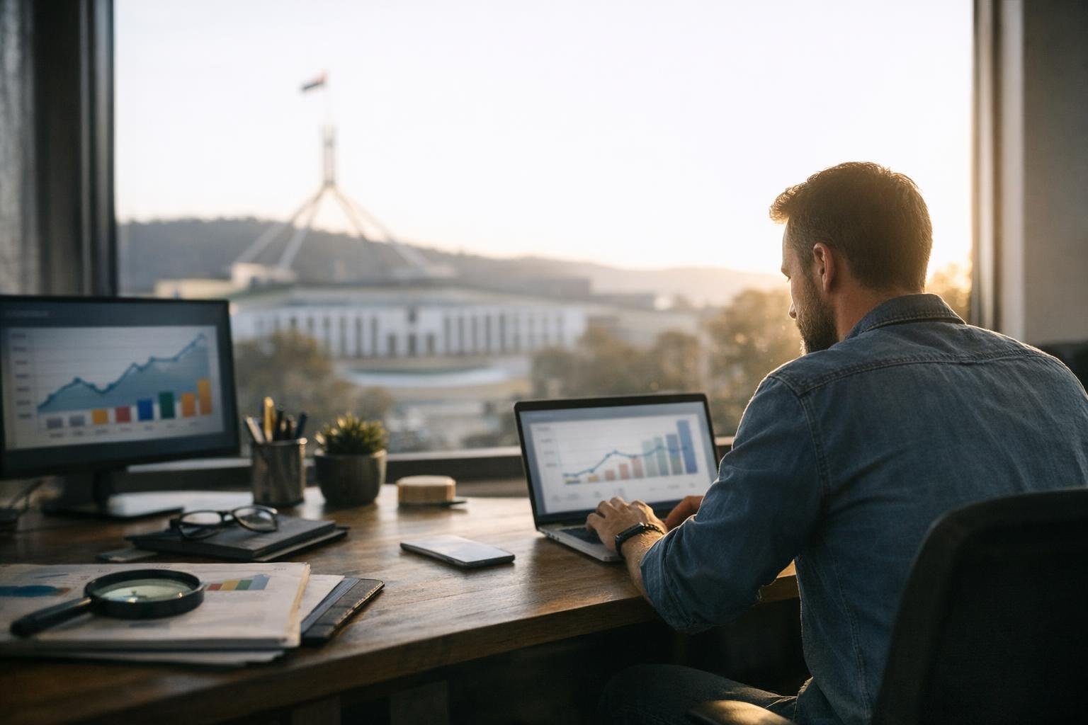 Search Intent in SEO Services: Search Intent is the underlying goal or reason a user enters a — visual guide