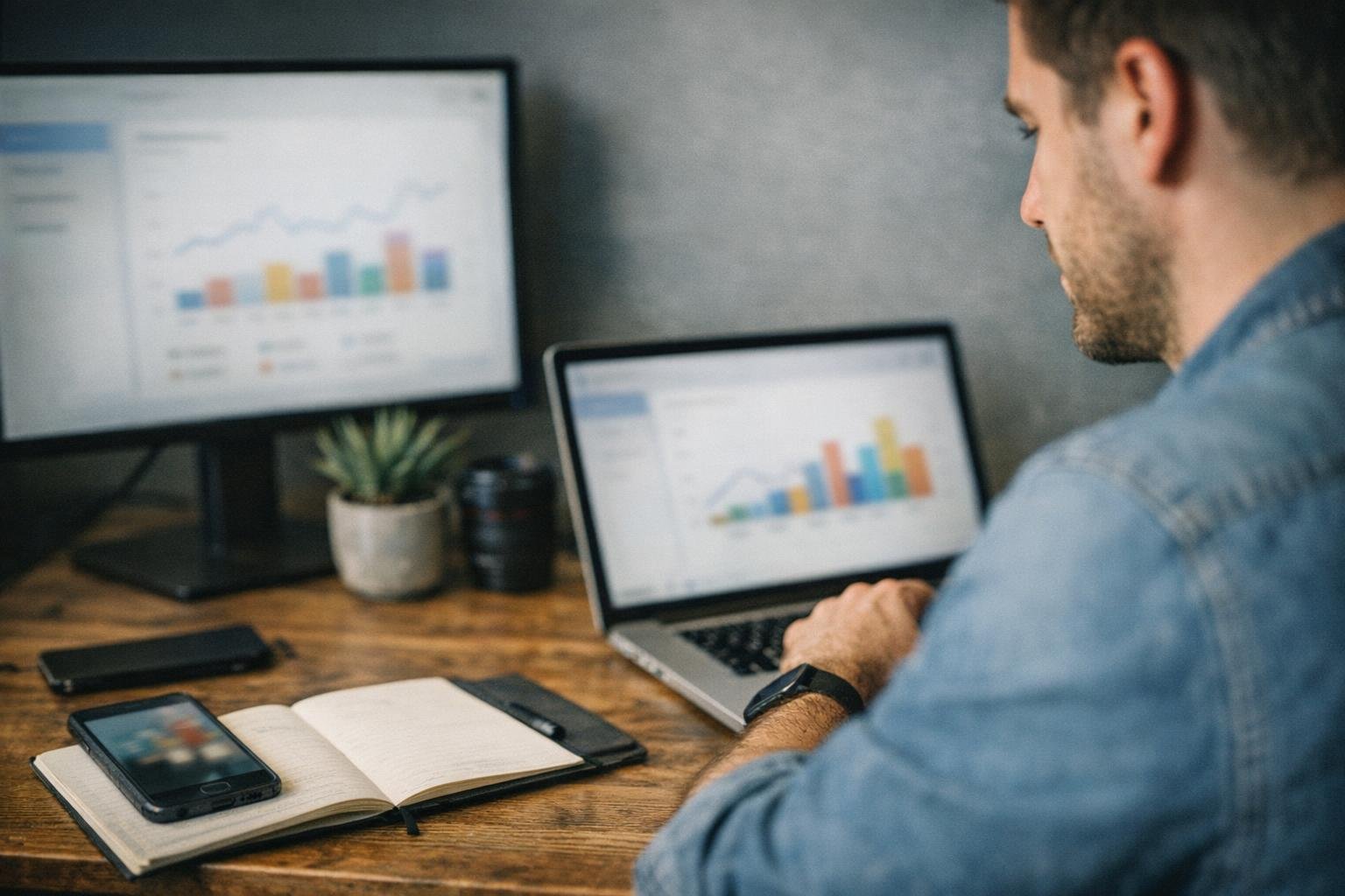 How Search Intent applies to SEO Services services in Canberra, Australia — practical illustration