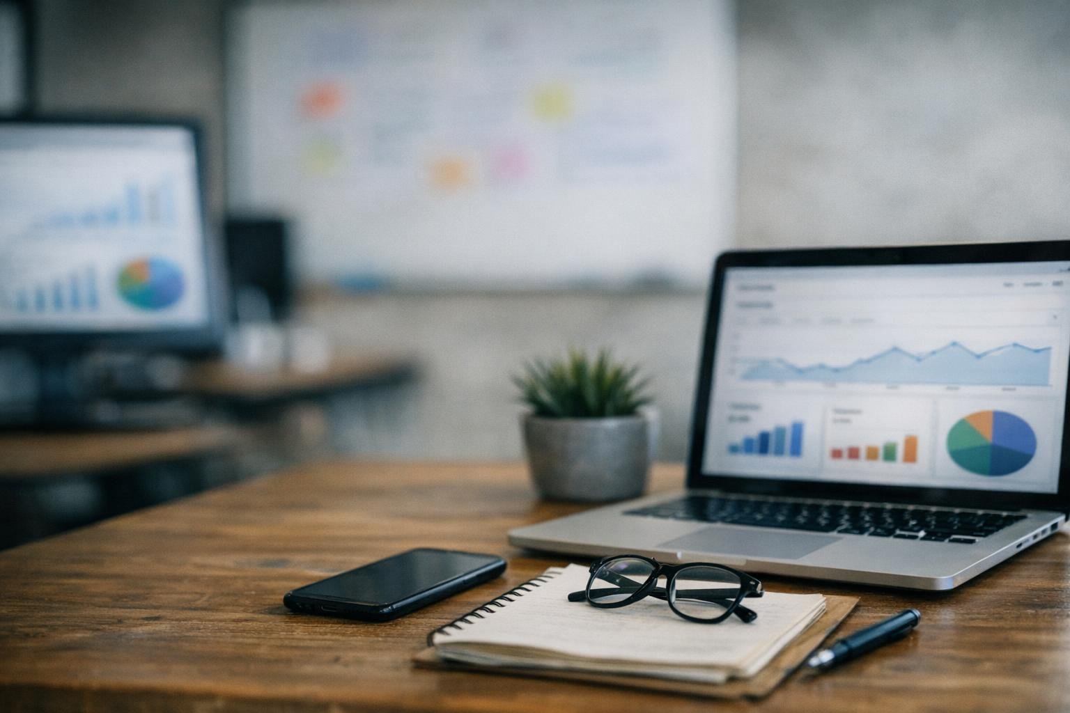 SEO Audit in SEO Services: SEO Audit is a comprehensive examination of a website's technical structure, content — visual guide