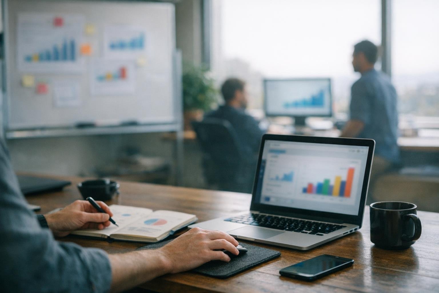 How SEO Audit applies to SEO Services services in Canberra, Australia — practical illustration