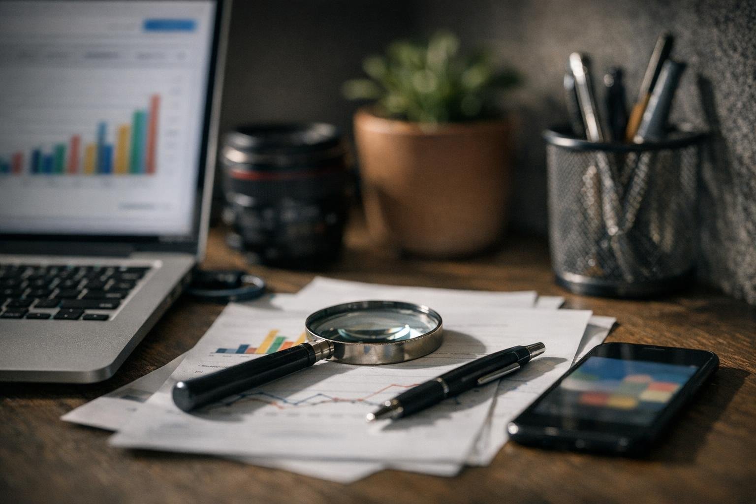 Sitemap in SEO Services: Sitemap is a file that lists all the pages on a website — visual guide