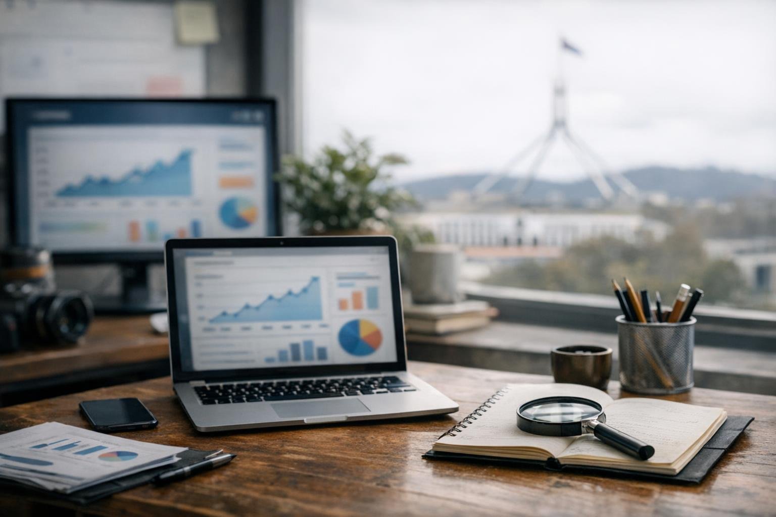 How Sitemap applies to SEO Services services in Canberra, Australia — practical illustration