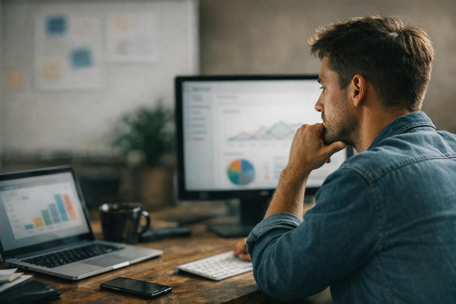 Title Tag in SEO Services: { "term": "Title Tag", "short_definition": "Title Tag is an HTML element that — visual guide