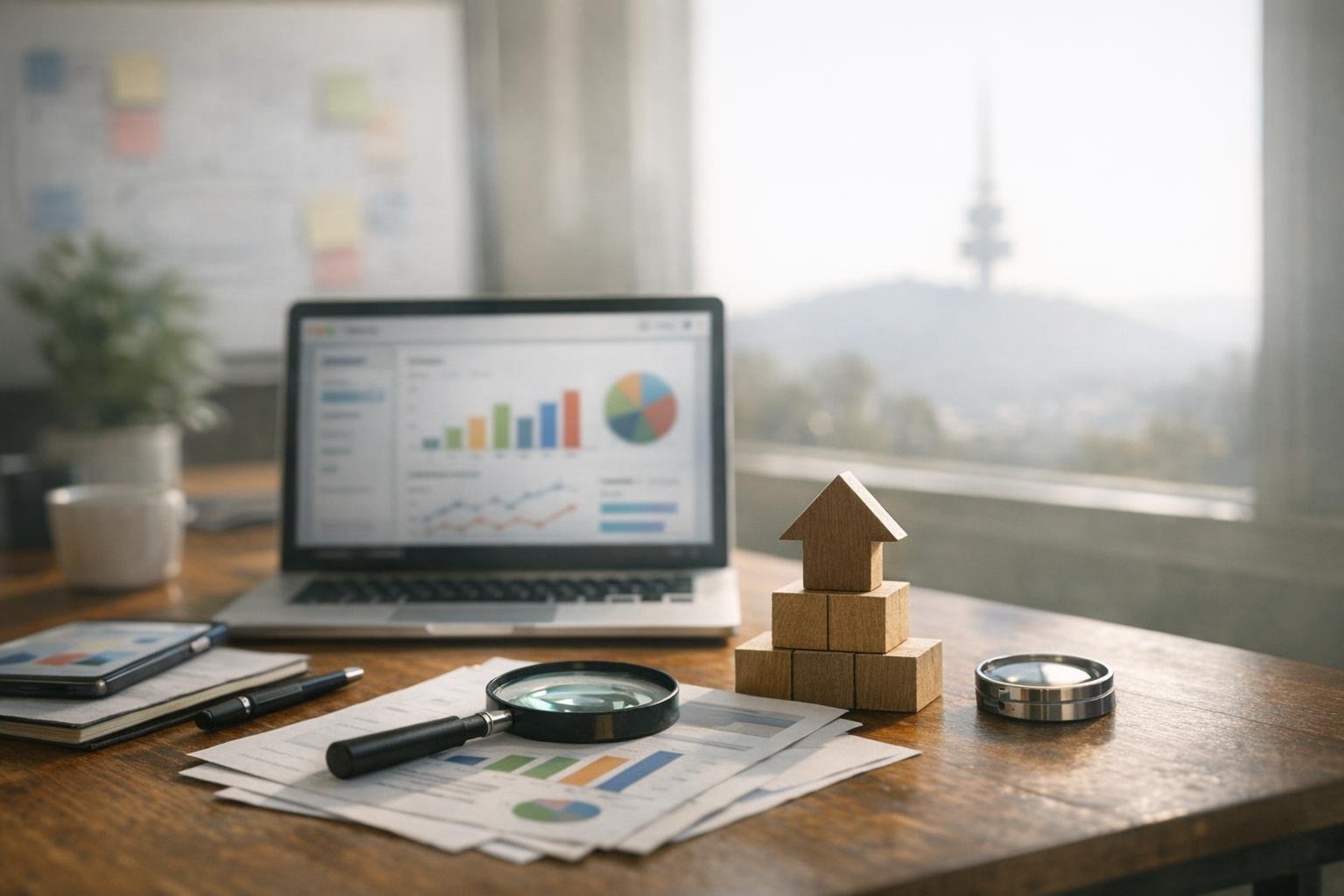 How Title Tag applies to SEO Services services in Canberra, Australia — practical illustration