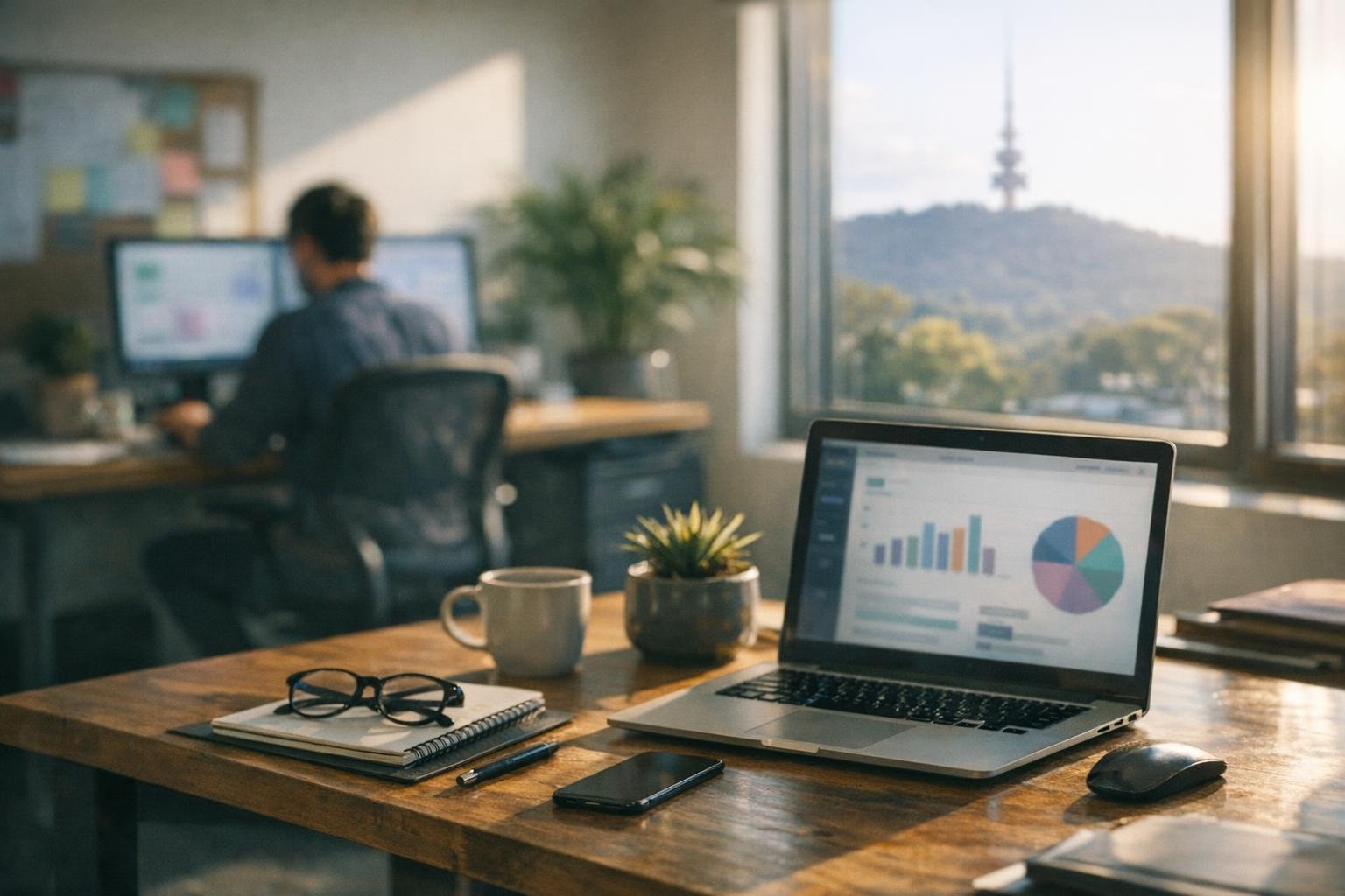 User Experience Signal in SEO Services: User Experience Signal refers to measurable metrics and behavioral indicators that search — visual guide