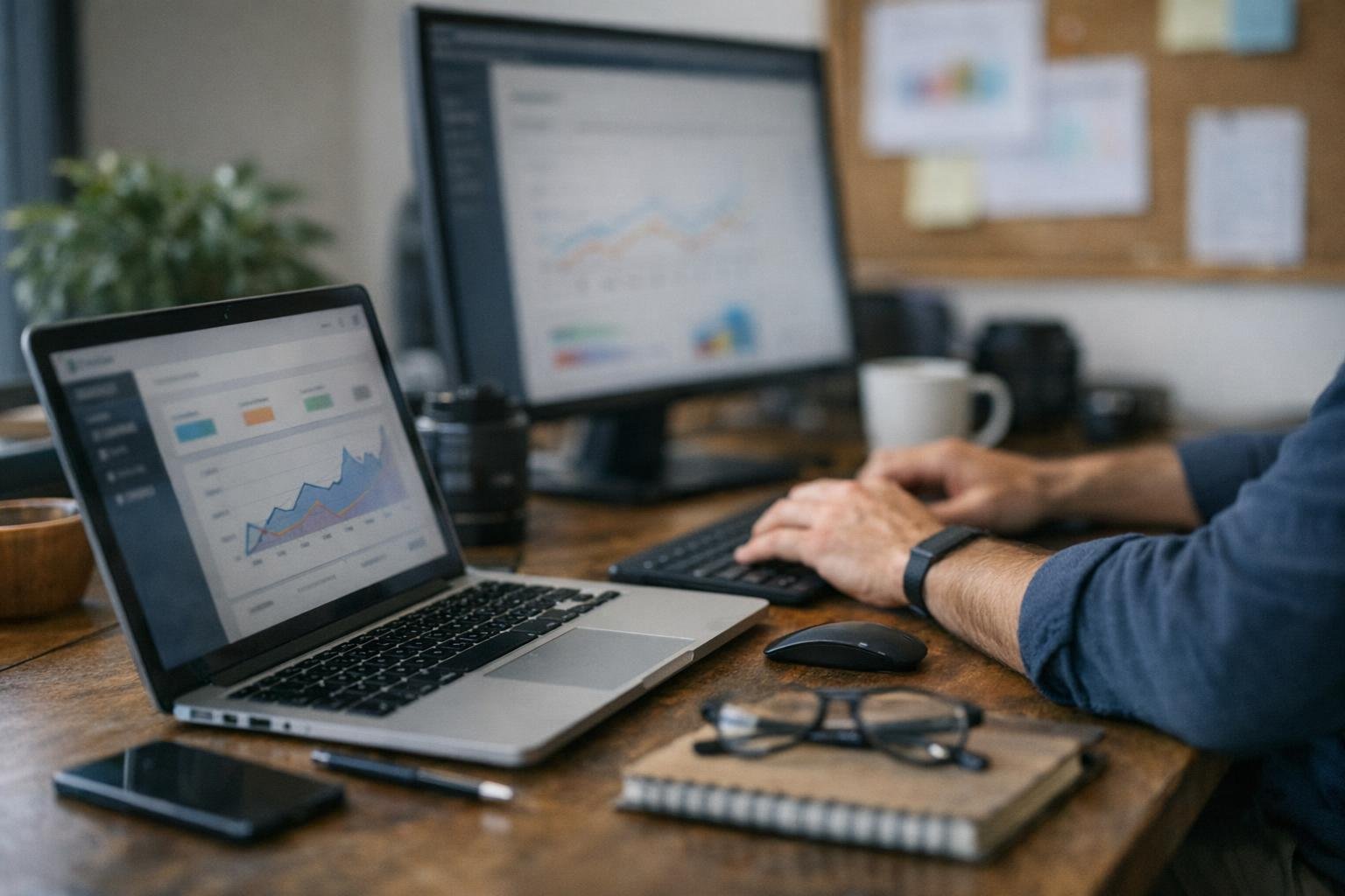 How User Experience Signal applies to SEO Services services in Canberra, Australia — practical illustration