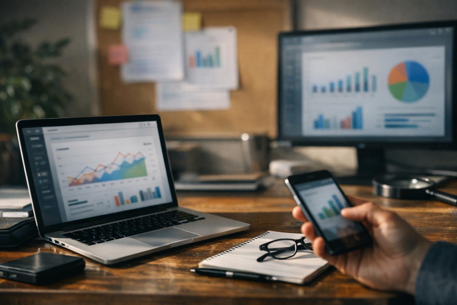 XML Sitemap in SEO Services: XML Sitemap is a file that lists all the pages on a — visual guide