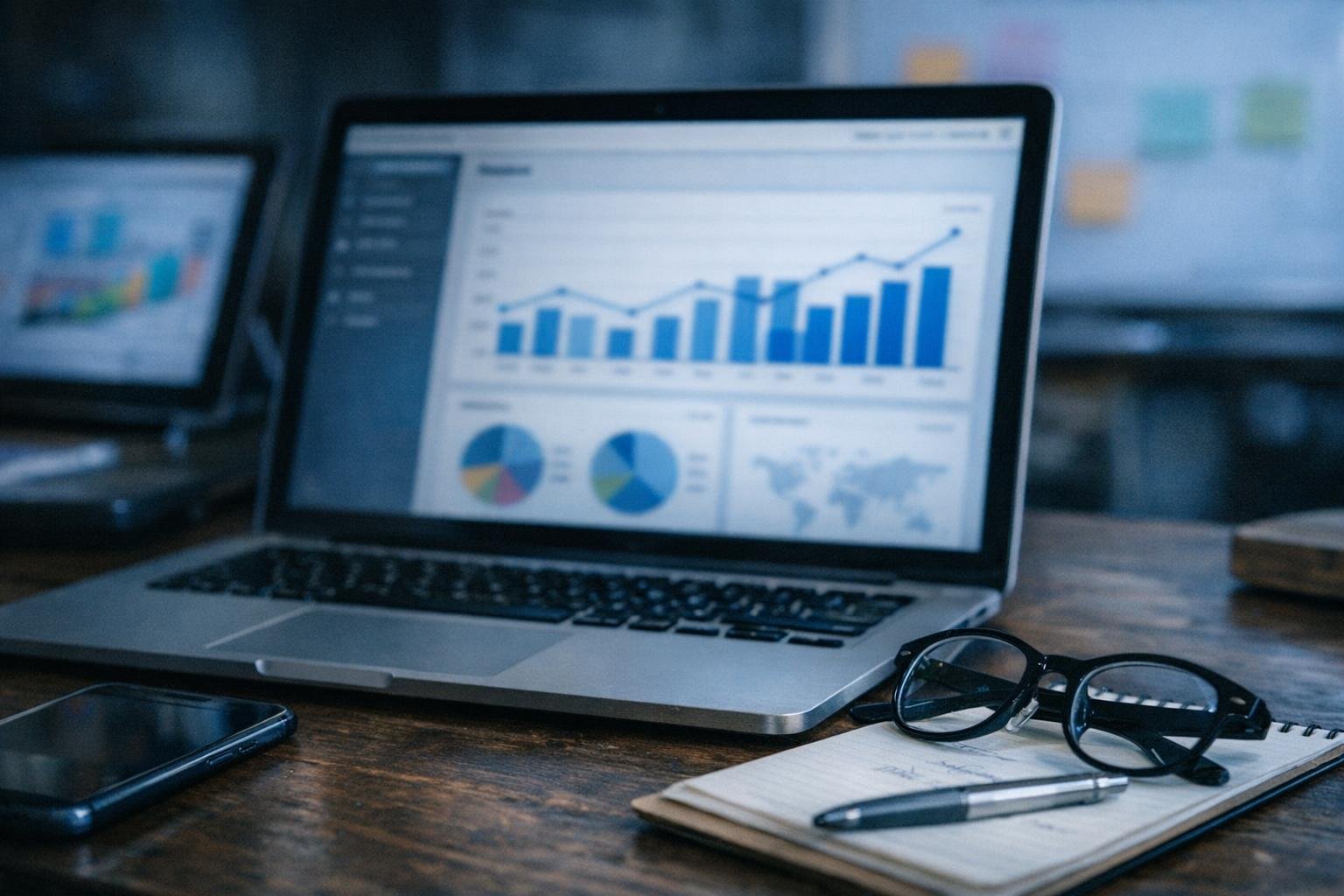 How XML Sitemap applies to SEO Services services in Canberra, Australia — practical illustration