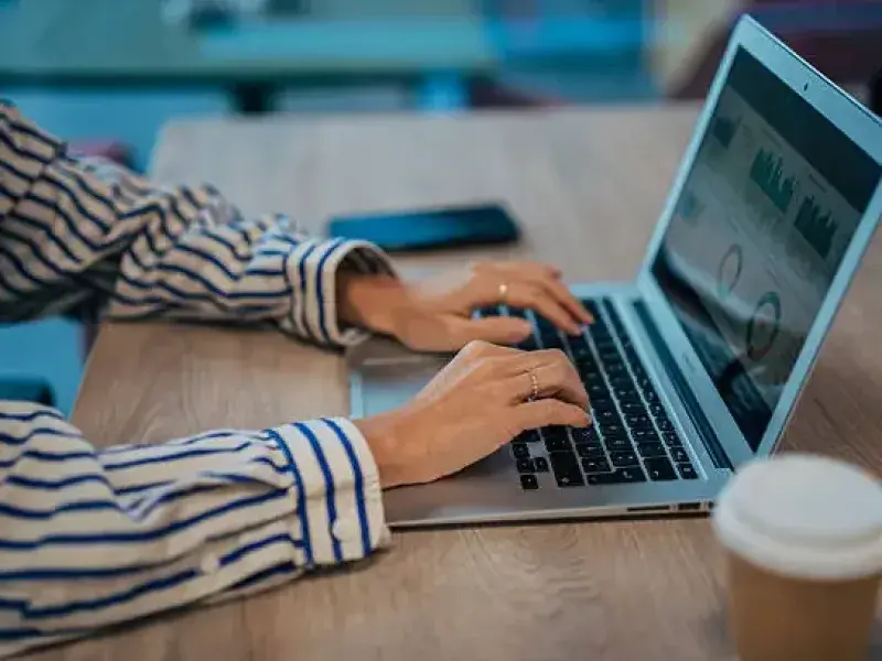 Website Crawl Analysis in Canberra, ACT - SEO-Canberra.com.au