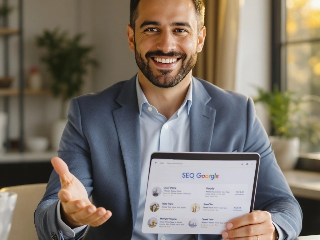 Professional service work by SEO-Canberra.com.au in the region