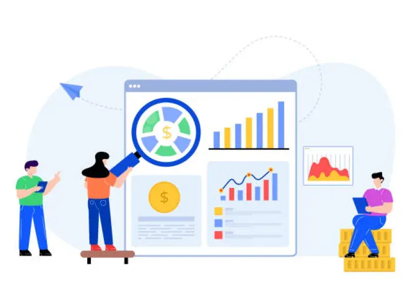 Website Migration SEO in Canberra, ACT - SEO-Canberra.com.au