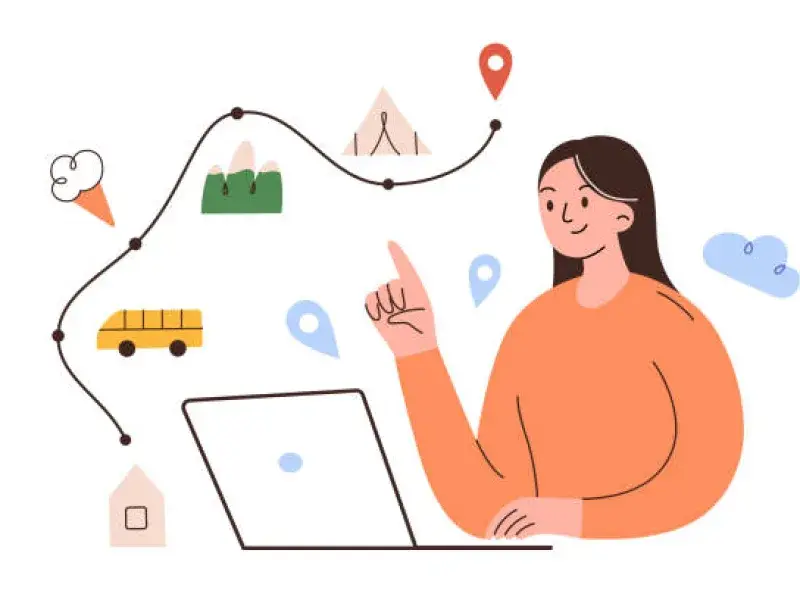 SEO Services in Rivett, ACT - SEO-Canberra.com.au