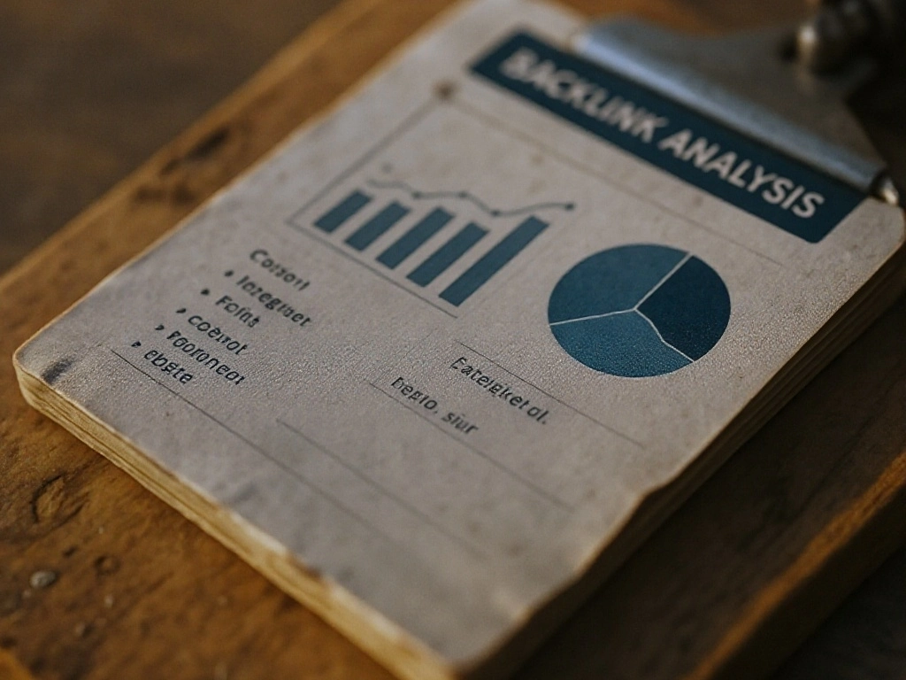 Professional service work by SEO-Canberra.com.au in the area