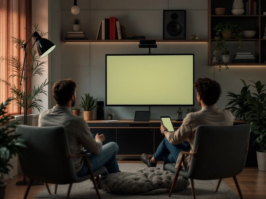 Professional Backlink Building Services services by SEO-Canberra.com.au in Canberra, Australian Capital Territory — licensed SEO Services provider