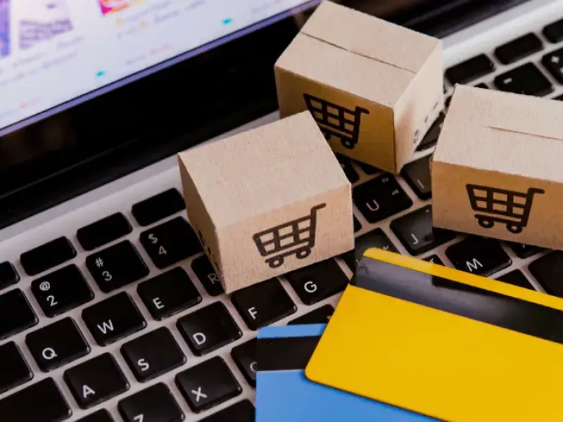 Enterprise SEO Solutions service area in Canberra, ACT