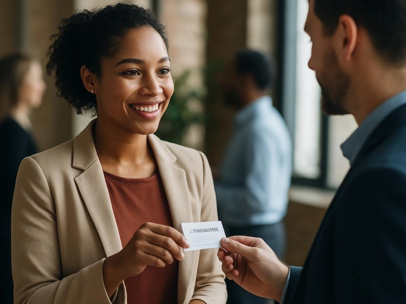 Local Citations in Canberra, Australian Capital Territory