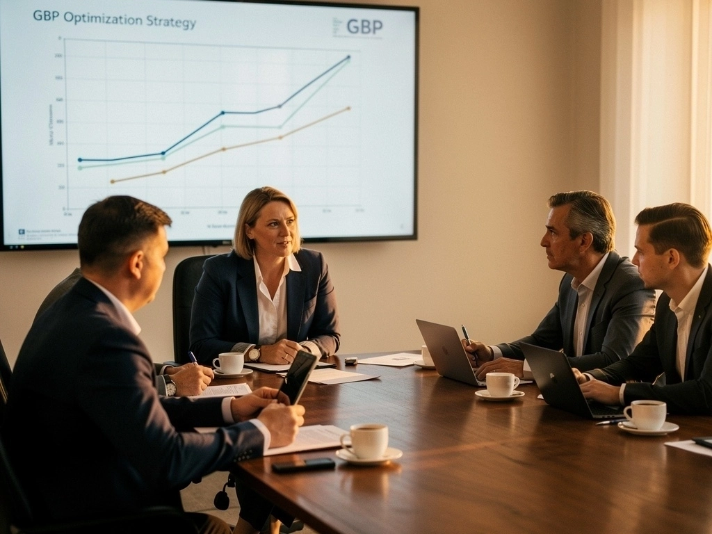 SEO-Canberra.com.au service area covering the area, Australian Capital Territory and surrounding neighborhoods